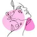 Учебный центр Magicbeauty